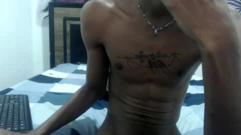 Snapshot of skinny_long_cock chatting on 05-22-26, 08:10 Albert online show from 05-22-26, 08:10