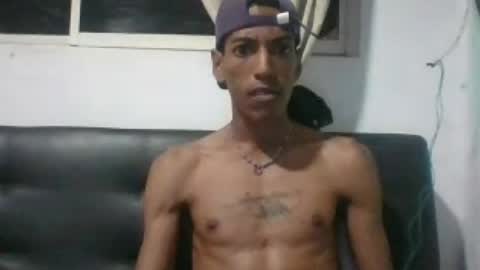 Snapshot of skinny_long_cock chatting on 06-15-26, 10:28 Albert online show from 06-15-26, 10:28