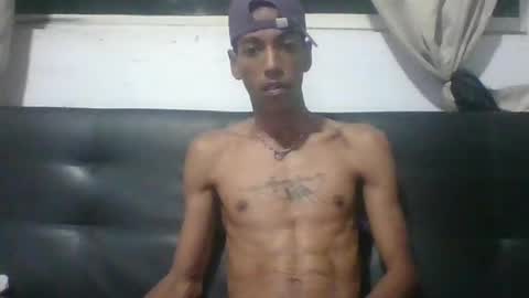 Snapshot of skinny_long_cock chatting on 06-16-26, 03:42 Albert online show from 06-16-26, 03:42