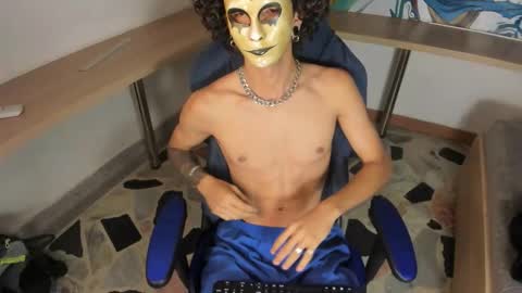 Mac online show from 03-12-26, 12:22