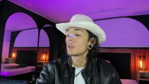 Mac online show from 03-25-26, 02:12