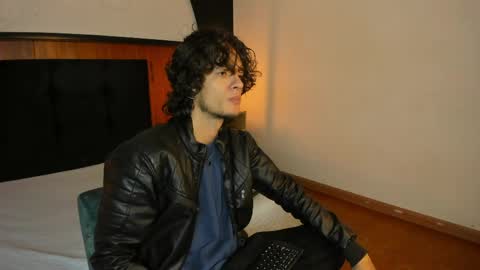 Mac online show from 04-02-26, 01:53