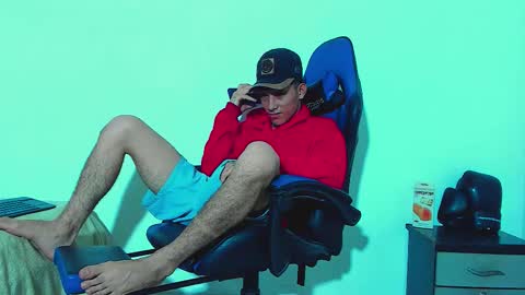 skinny marked online show from 11-06-25, 06:09