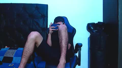 Snapshot of skinny_marked chatting on 01-10-26, 05:04 skinny marked online show from 01-10-26, 05:04