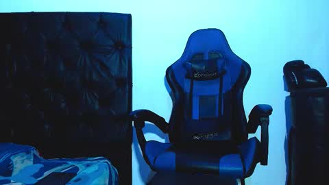 Snapshot of skinny_marked chatting on 01-15-26, 05:12 skinny marked online show from 01-15-26, 05:12