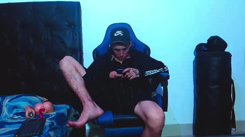 Snapshot of skinny_marked chatting on 02-01-26, 03:16 skinny marked online show from 02-01-26, 03:16