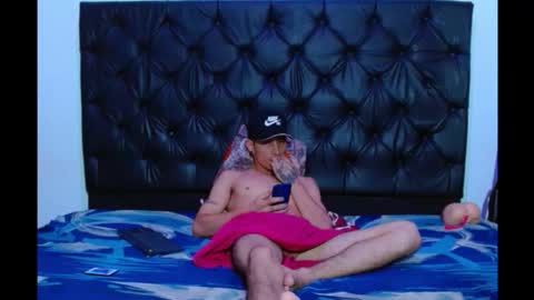 Snapshot of skinny_marked chatting on 02-08-26, 05:16 skinny marked online show from 02-08-26, 05:16