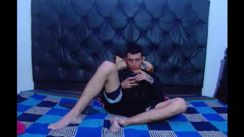 Snapshot of skinny_marked chatting on 02-11-26, 03:11 skinny marked online show from 02-11-26, 03:11