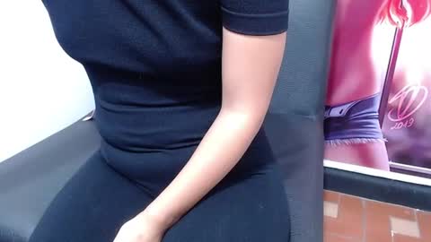  Kim skinny  online show from 07-21-26, 03:03