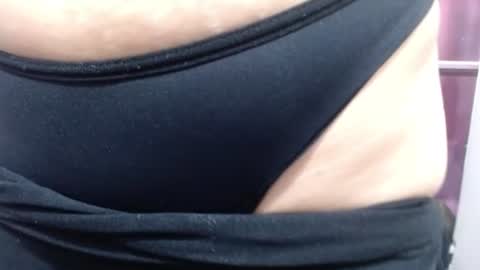  Kim skinny  online show from 07-23-26, 02:04
