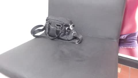  Kim skinny  online show from 07-30-26, 03:11