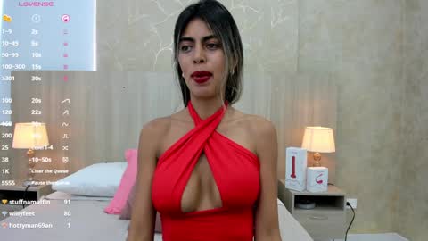 Noa online show from 01-05-25, 02:41