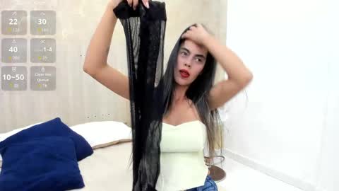 Noa online show from 06-02-26, 11:34