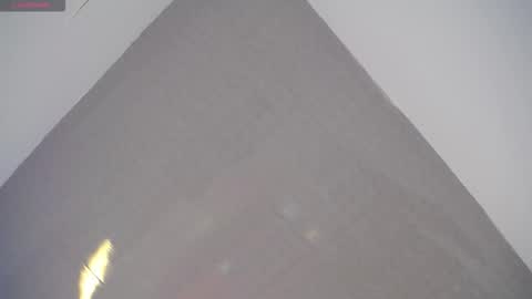 Snapshot of skinny_office chatting on 02-22-26, 02:26 David online show from 02-22-26, 02:26