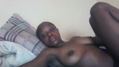 Munah online show from 03-12-26, 12:44