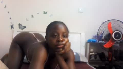 Munah online show from 07-01-26, 09:25