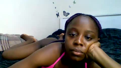 Munah online show from 07-27-26, 05:09