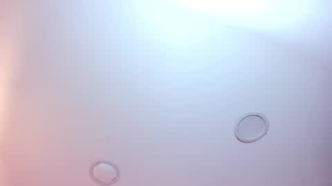 Sarita  online show from 04-16-26, 12:50