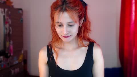 Snapshot of skinny_raven chatting on 12-15-24, 06:59 Marion online show from 12-15-24, 06:59
