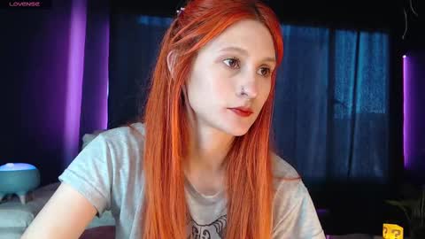 Snapshot of skinny_raven chatting on 09-21-25, 05:03 Marion online show from 09-21-25, 05:03