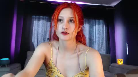 Marion online show from 11-18-25, 07:07