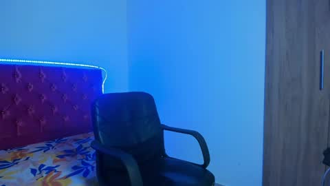 sam online show from 04-11-26, 04:50