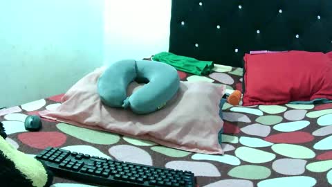 Snapshot of skinny_sexy666 chatting on 02-03-25, 04:20 skinny_sexy666 online show from 02-03-25, 04:20