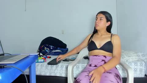 anai online show from 12-05-24, 09:39