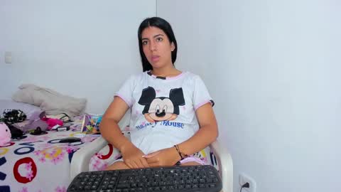 anai online show from 01-04-25, 04:43