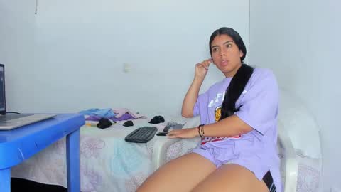 anai online show from 01-14-25, 04:40