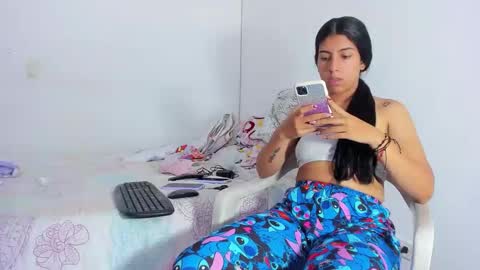 anai online show from 01-16-25, 03:02