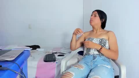 anai online show from 01-21-25, 07:17