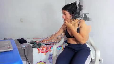 anai online show from 02-19-25, 06:10