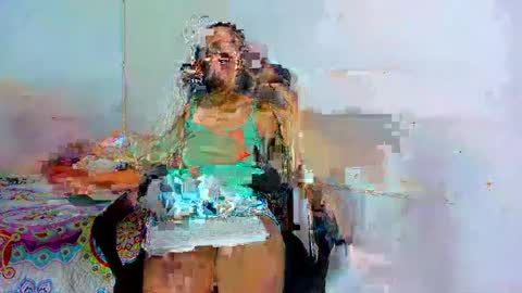 anai online show from 09-10-25, 04:40