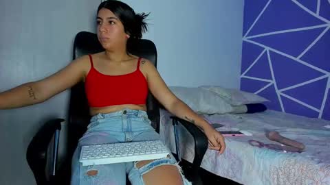 anai online show from 10-15-25, 06:41