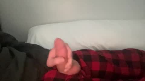 skinnyandweird online show from 03-28-26, 02:33