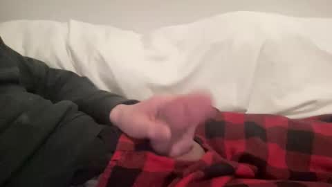 skinnyandweird online show from 03-29-26, 02:50