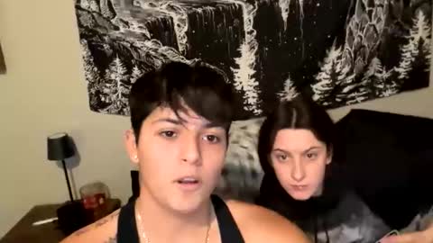 skinnyangel21 online show from 12-16-25, 04:28