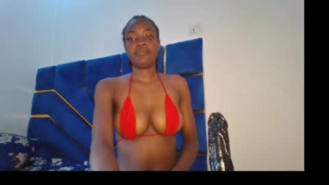 skinnyasssexyboobs online show from 03-25-26, 04:24