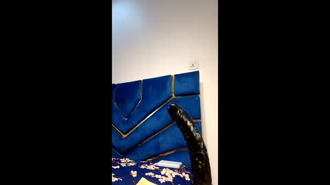 Snapshot of skinnyasssexyboobs16 chatting on 03-12-26, 08:09 skinnyasssexyboobs online show from 03-12-26, 08:09