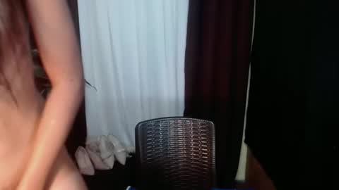 Snapshot of skinnyattractivecock chatting on 05-19-26, 07:58 skinnyattractivecock online show from 05-19-26, 07:58