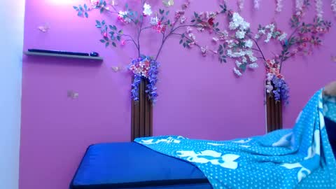 barbi online show from 04-03-26, 07:12