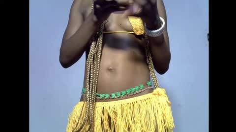 Snapshot of skinnybeauty1 chatting on 03-12-26, 06:03 Linda independent model online show from 03-12-26, 06:03