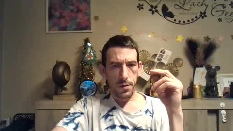 SkinnyBigCock2 online show from 12-26-24, 07:03