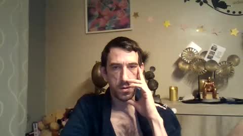 SkinnyBigCock2 online show from 02-09-25, 06:11