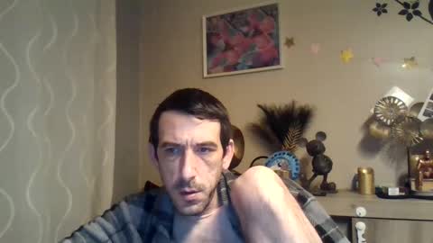 SkinnyBigCock2 online show from 02-10-25, 04:30