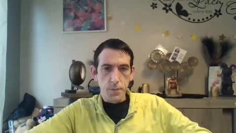 SkinnyBigCock2 online show from 02-10-25, 09:14