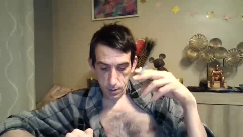 SkinnyBigCock2 online show from 02-24-25, 04:38