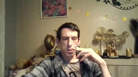 SkinnyBigCock2 online show from 03-02-25, 05:44