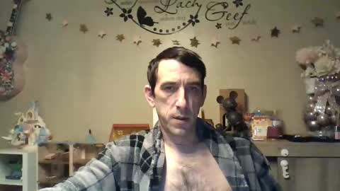 SkinnyBigCock2 online show from 02-19-26, 01:45